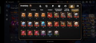 Screenshot_2024-12-16-21-13-21-07_86725d8325d5377f1b17699bad71f899.jpg
