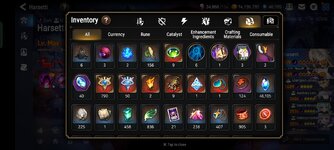 Screenshot_2024-12-16-21-13-47-72_86725d8325d5377f1b17699bad71f899.jpg
