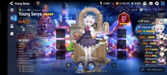 Screenshot_2024-12-16-21-07-40-69_86725d8325d5377f1b17699bad71f899.jpg