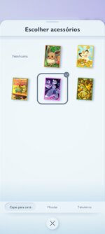 Screenshot_2024-12-16-11-57-18-646_jp.pokemon.pokemontcgp.jpg