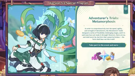 Genshin-Impact-5.2-events-2.png