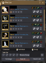 pets.png