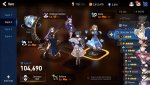 Diene 2.jpg