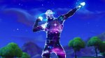 Fortnite-unlock-Galaxy-skin-sneaky-method.jpg.optimal.jpg