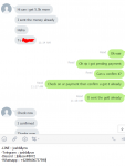 teja5.png