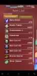 Screenshot_20190127-154952_MOBIUS FF.jpg