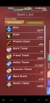 Screenshot_20190127-154945_MOBIUS FF.jpg