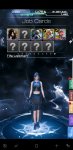 Screenshot_20190127-154511_MOBIUS FF.jpg