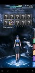 Screenshot_20190127-154501_MOBIUS FF.jpg