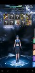 Screenshot_20190127-154457_MOBIUS FF.jpg