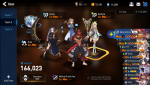 Monster List.PNG