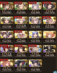 Screenshot_2019-01-27-20-07-39-1.png