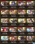 Screenshot_2019-01-27-20-08-36-1.png