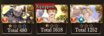 Screenshot_2019-01-27-20-08-45-1.png