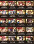 Screenshot_2019-01-27-20-07-33-1.png