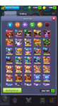 Capture.PNG