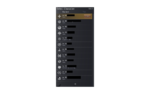 2019-11-15_1388663264.png
