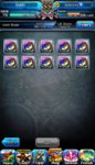 Screenshot_20191115_190839.jpg
