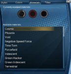 Materials.jpg