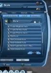auras8.jpg