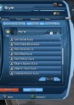 auras10.jpg