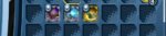 Mightartifacts.jpg