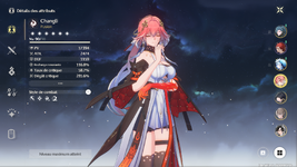 8410274-eacf337e5c1ff1ebf6751a3c3b66a3bc.png