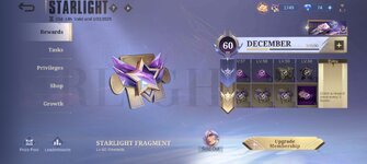 Screenshot_20241216_181201_Mobile Legends Bang Bang.jpg