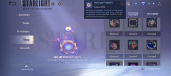 Screenshot_20241216_181228_Mobile Legends Bang Bang.jpg