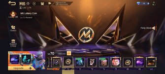 Screenshot_20241216_151147_Mobile Legends Bang Bang.jpg