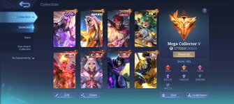 Screenshot_20241213_141850_Mobile Legends Bang Bang.jpg
