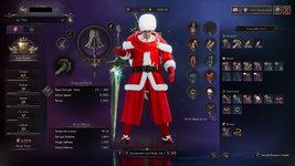 WTS 2.png