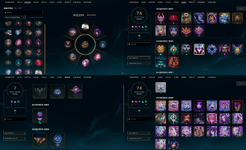 p0t6vMe.png