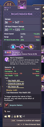 image (5).png