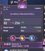 image (4).png