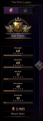update.png