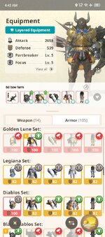 03. armors.jpg