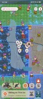 15. map.jpg