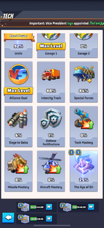 IMG_8015.PNG