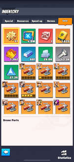 IMG_8019.PNG