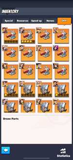 IMG_8020.PNG
