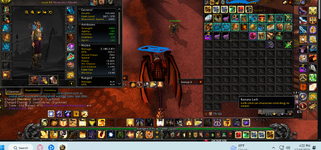 Screenshot 2024-12-16 162219.png