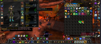 Screenshot 2024-12-16 162358.png