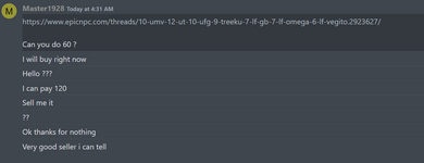 Screenshot 2024-12-16 230426.png