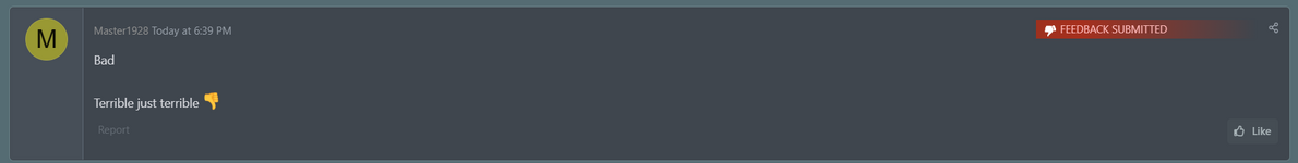 Screenshot 2024-12-16 230825.png
