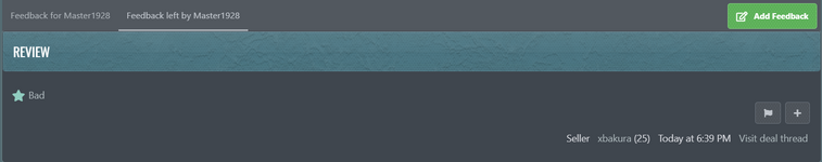 Screenshot 2024-12-16 231104.png