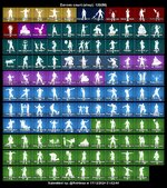 5406647318201098443.jpg