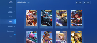 Screenshot_20241216-230554.png