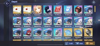 X-now7kap9U.jpg
