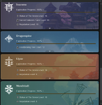 Screenshot 2024-12-17 121207.png